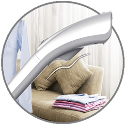 201_Ergonomic Design